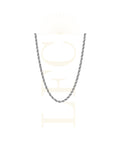 Collana Figaro