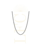 Collana Figaro