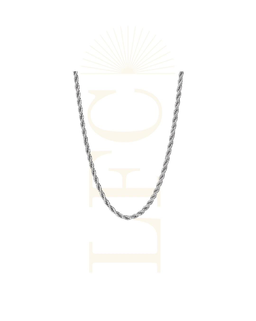 Collana Figaro