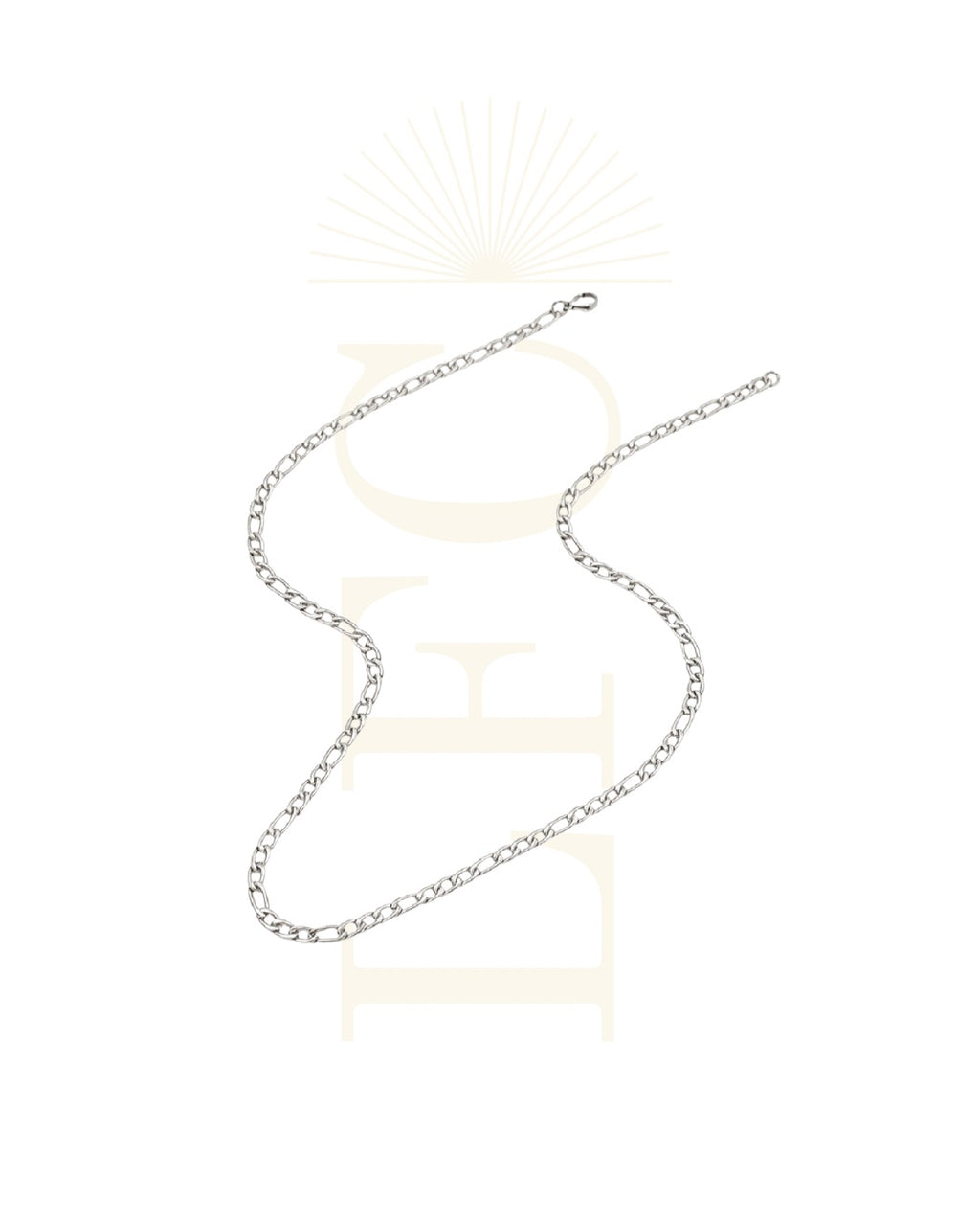 Collana Trama