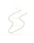 Collana Trama