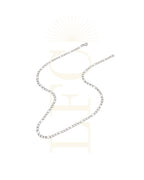 Collana Trama