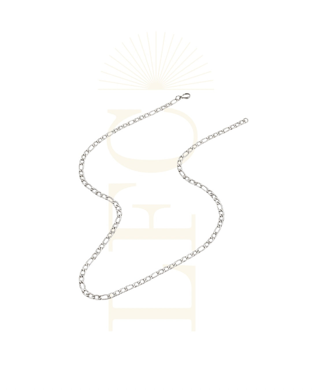 Collana Trama