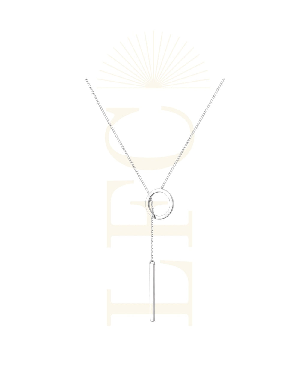 Collana Linea