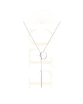 Collana Linea