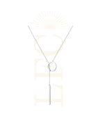 Collana Linea