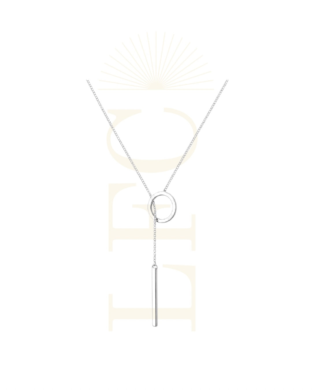 Collana Linea