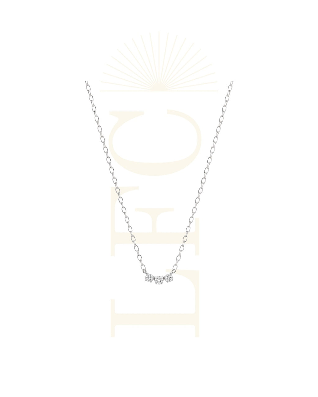 Collana Regina