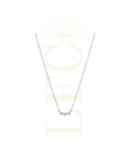 Collana Regina