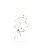 Collana Grido