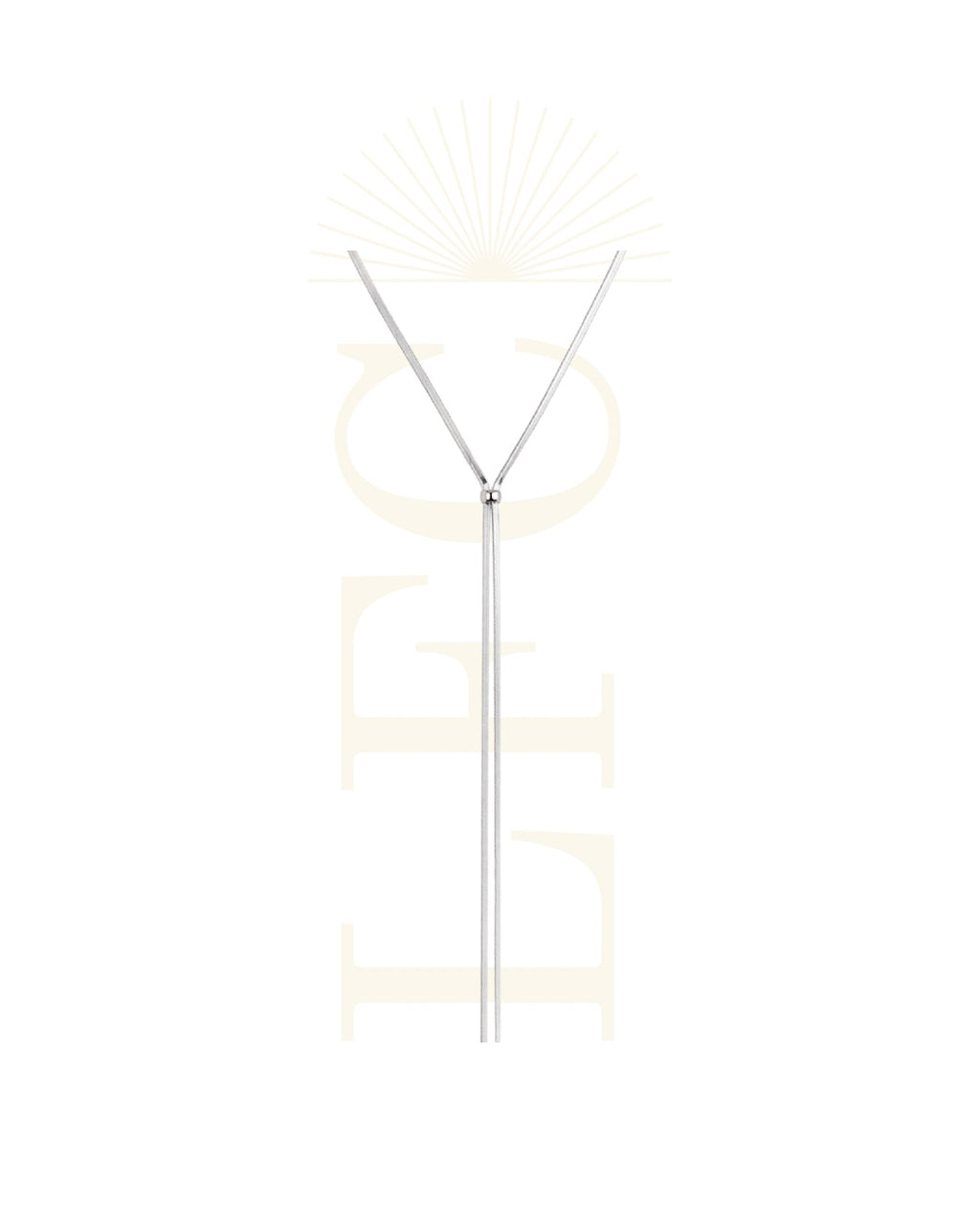 Collana Eterna