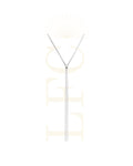 Collana Eterna