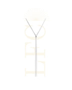 Collana Eterna