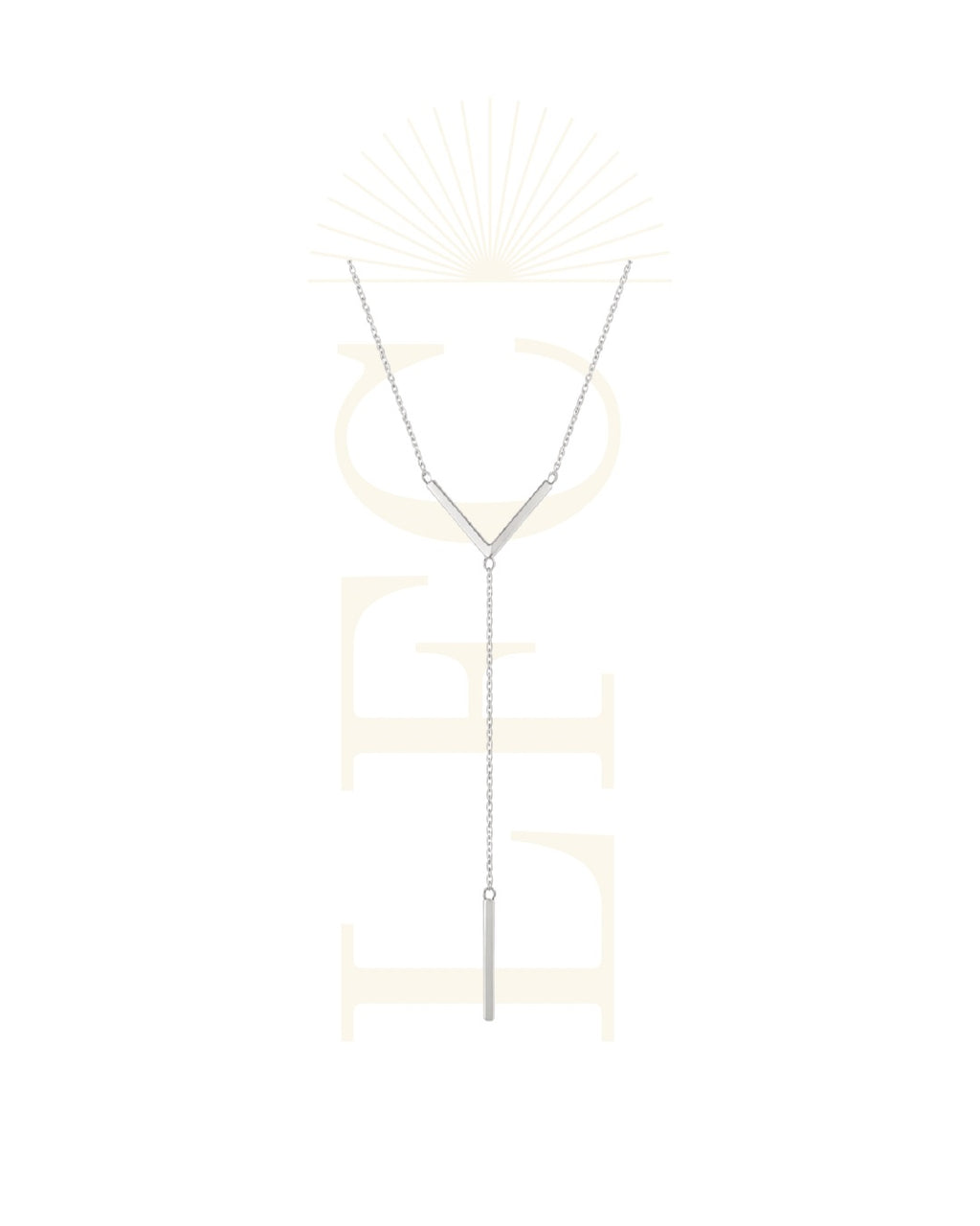 Collana Linea
