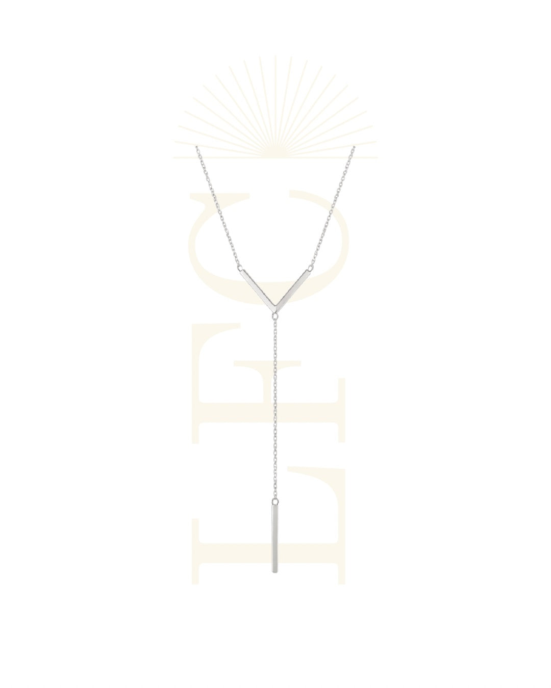 Collana Linea