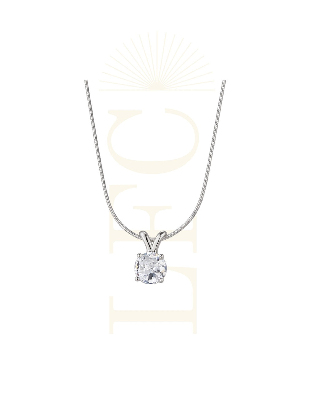 Collana Scintilla