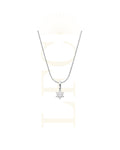 Collana Raggio