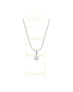 Collana Raggio