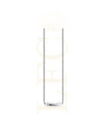 Collana Lumina