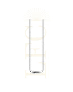 Collana Lumina