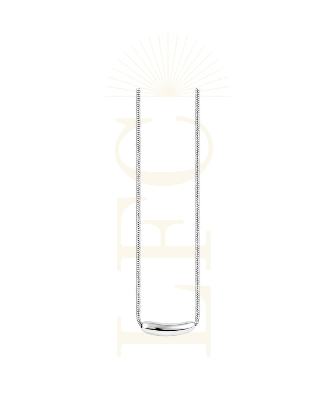 Collana Lumina