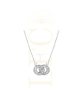 Collana Intreccio