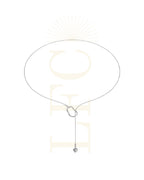 Collana Miraggio