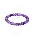 Bracciale Eclisse