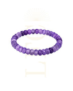 Bracciale Eclisse