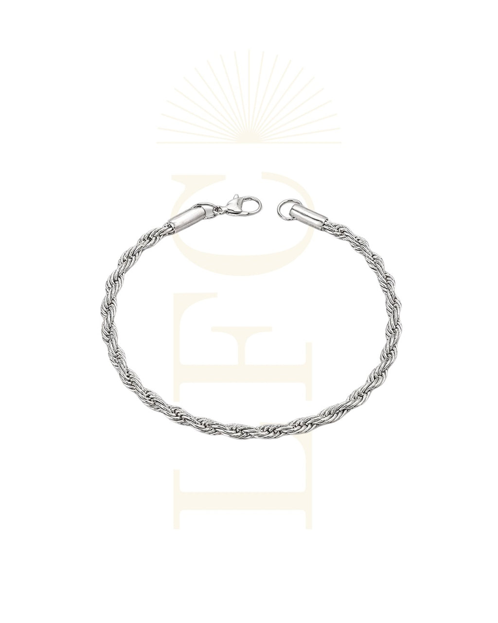 Bracciale Legame