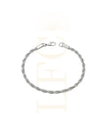 Bracciale Legame