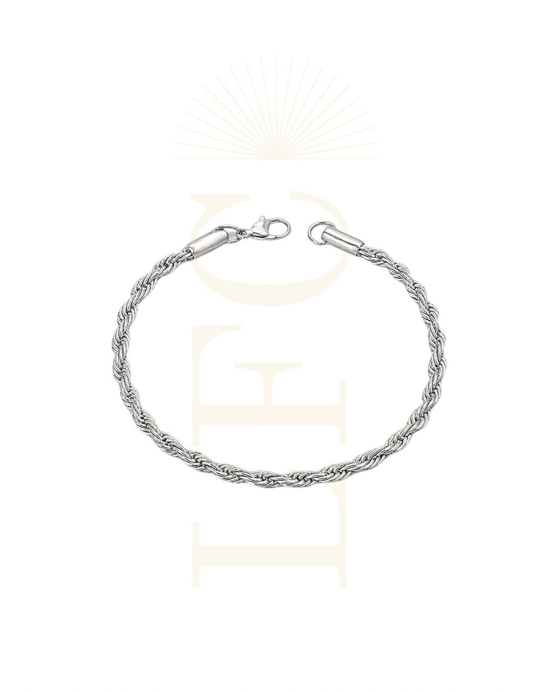 Bracciale Legame