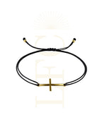 Bracciale Croce