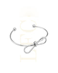 Bracciale Fiocco