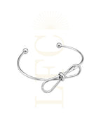 Bracciale Fiocco