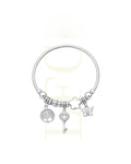 Bracciale Vita