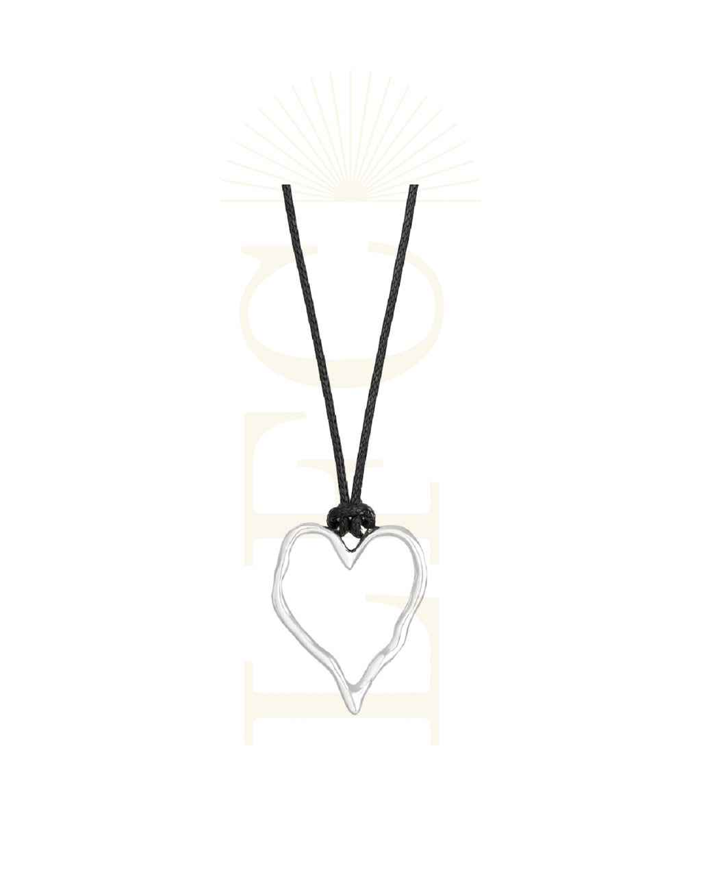 Collana Anima