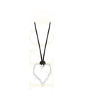 Collana Anima