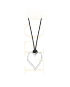 Collana Anima