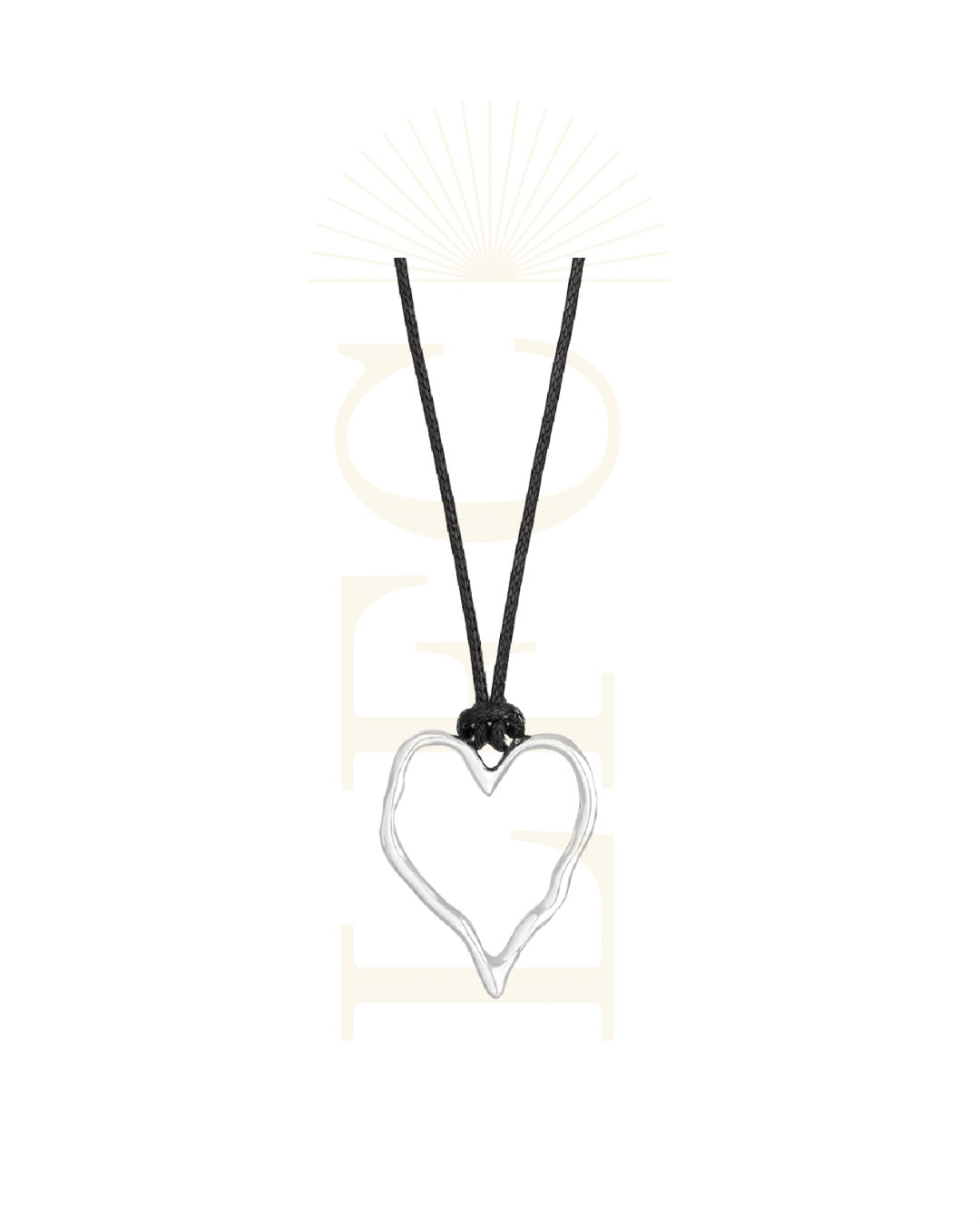 Collana Anima