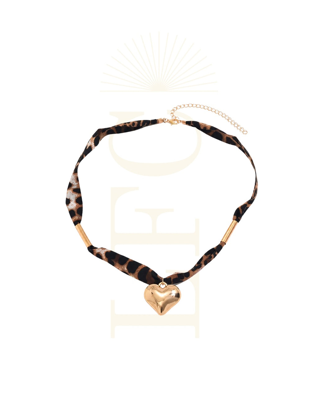 Collana Sogno