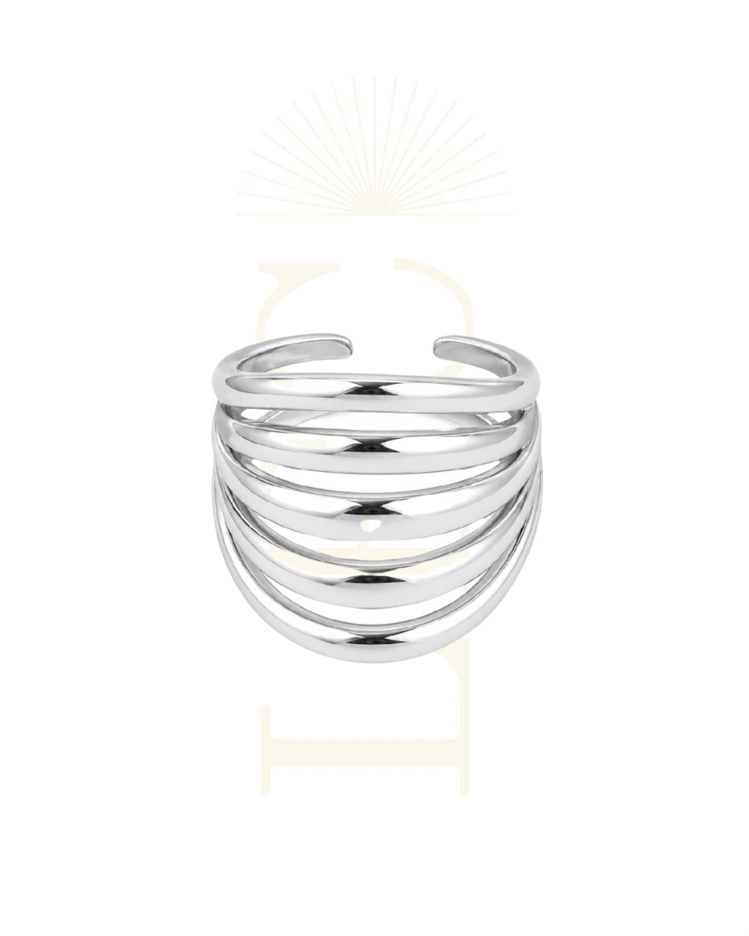 Anello Dominio