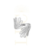 Anello Ali