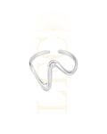 Anello Onda