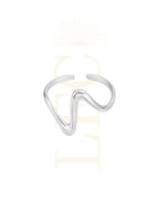 Anello Onda