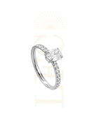 Anello Icona