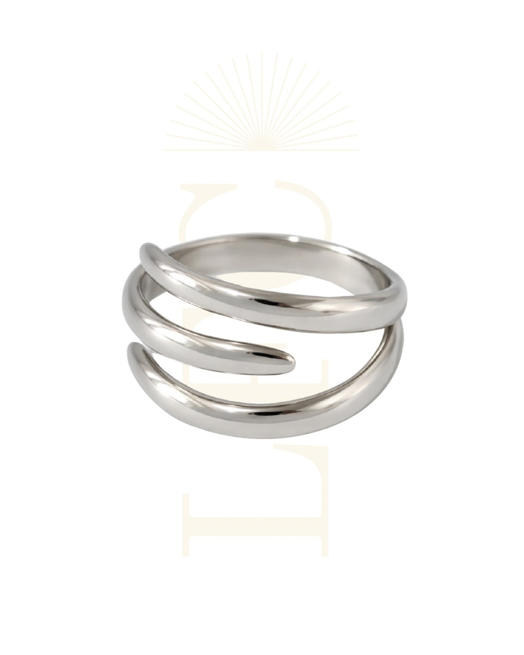 Anello Unione