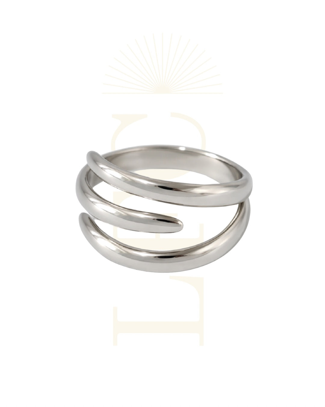 Anello Unione