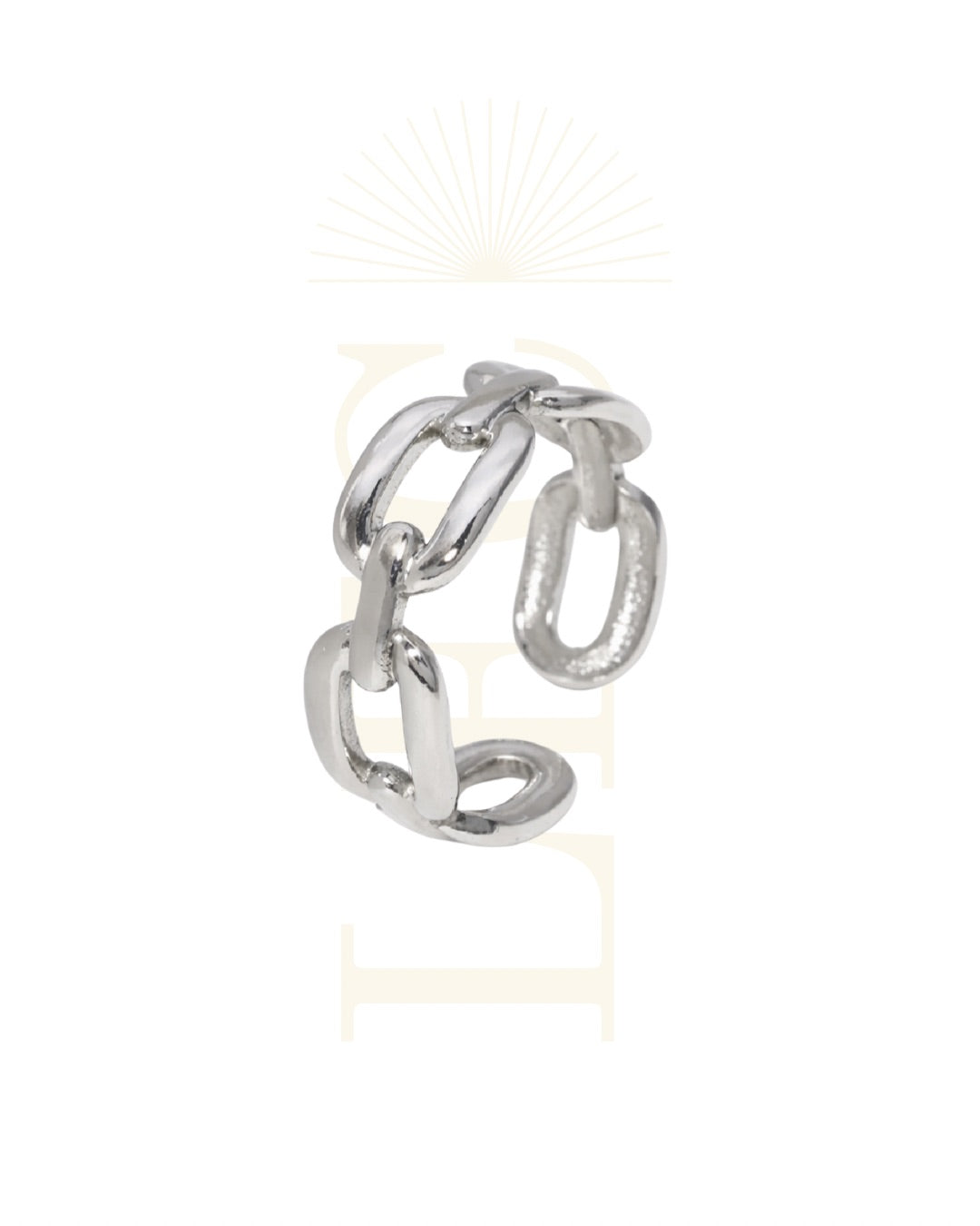 Anello Legame