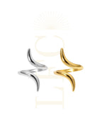 Anello Vortice